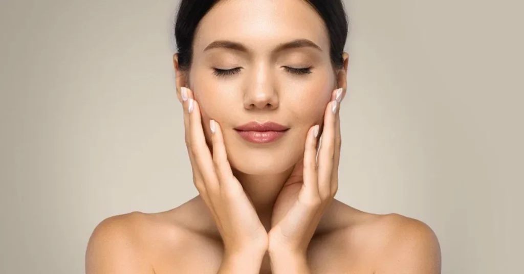 Bellagagalu Mane Maddu