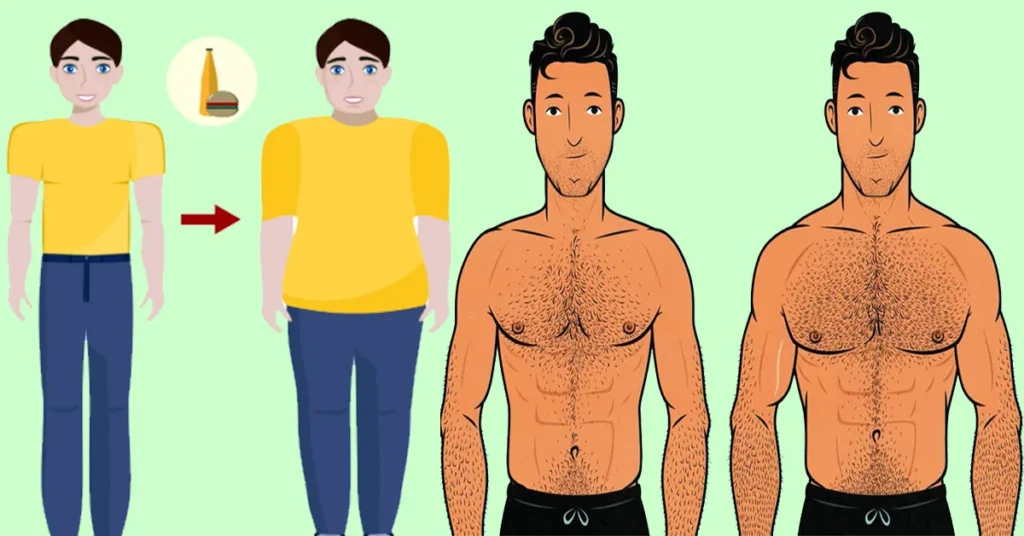 Dappa Agalu Mane Maddu 