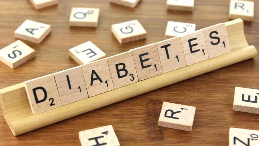 Diabetes Control Tips