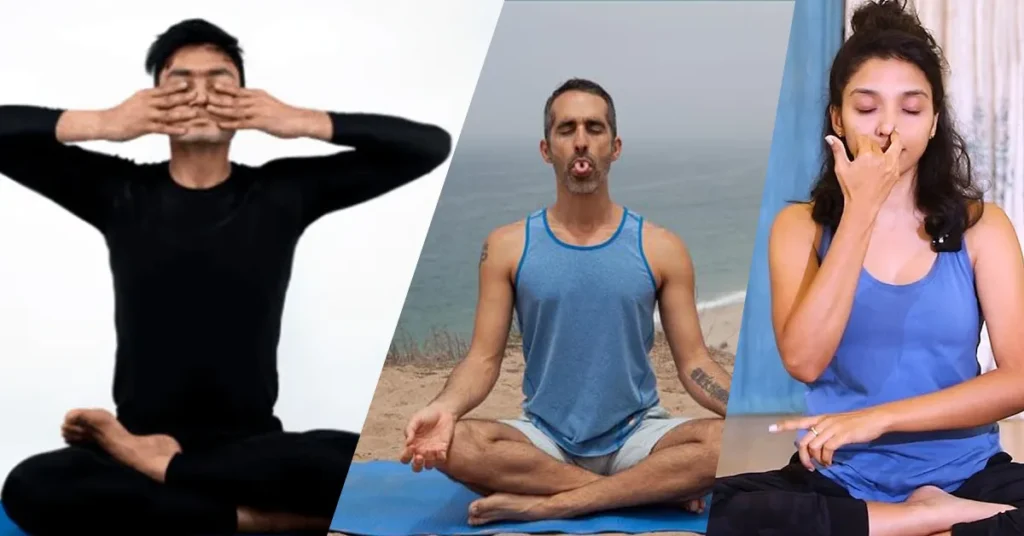 ಜಗತ್ತಿನ ಸರ್ವಶ್ರೇಷ್ಠ ಪ್ರಾಣಾಯಾಮ ಹೇಗೆ ಮಾಡಬೇಕು? - AYURVEDA TIPS IN KANNADA kapalbhati pranayama