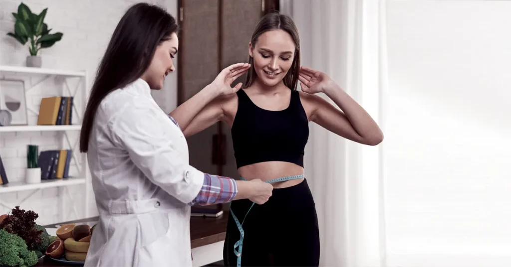 Tuka Kadime Maduva Vidhana