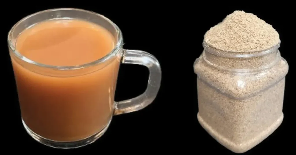 Tuka Kadime Maduva Vidhana