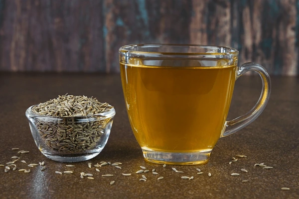 jirna kriye in kannada