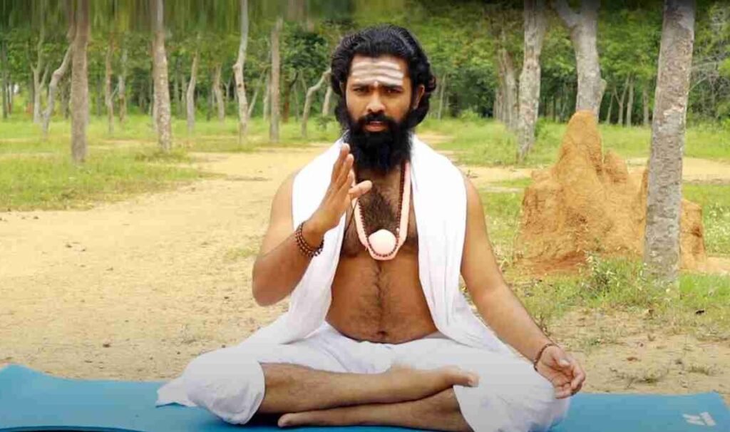 ಜಗತ್ತಿನ ಸರ್ವಶ್ರೇಷ್ಠ ಪ್ರಾಣಾಯಾಮ ಹೇಗೆ ಮಾಡಬೇಕು? - AYURVEDA TIPS IN KANNADA Kapalbhati Pranayama