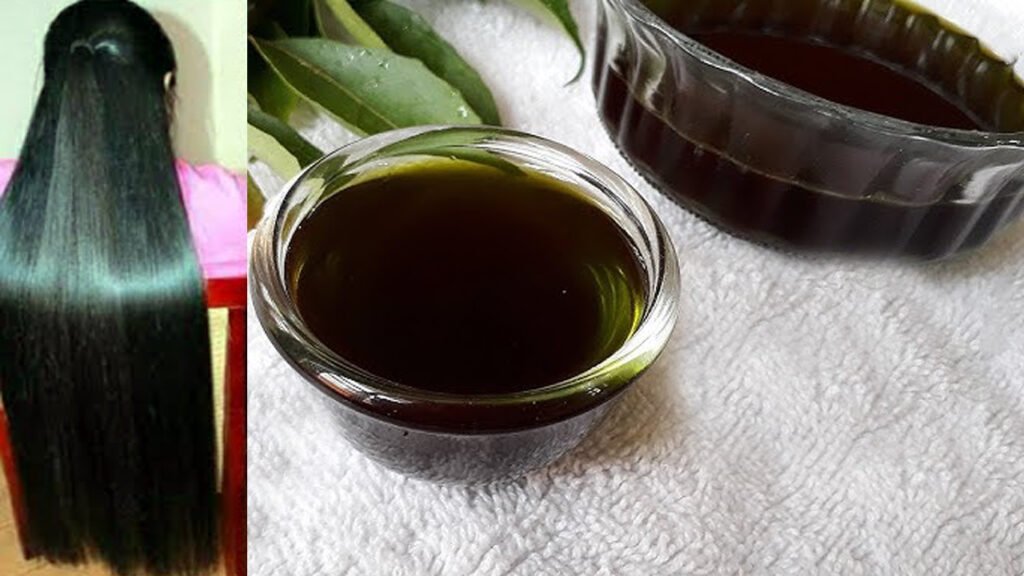 Bili Kudalu Kappagalu