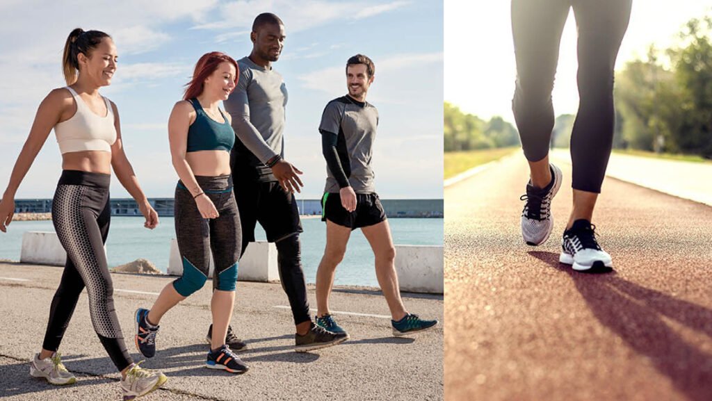 ವಾಕಿಂಗ್ ಮಾಡುವ ಸರಿಯಾದ ವಿಧಾನ - AYURVEDA TIPS IN KANNADA ವಾಕಿಂಗ್ ಮಾಡುವ ಸರಿಯಾದ ವಿಧಾನ - AYURVEDA TIPS IN KANNADA