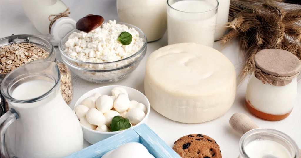 ಈ ಲಕ್ಷಣಗಳು ಇದ್ದರೆ ಕ್ಯಾಲ್ಸಿಯಂ ಕಡಿಮೆ ಆಗಿದೆ ಎಂದರ್ಥ.! - AYURVEDA TIPS IN KANNADA Calcium Rich Foods