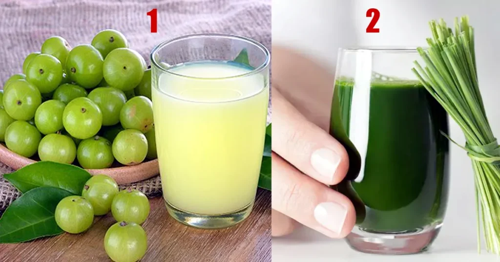 ಈ ಕ್ರೀಮ್ ಹಚ್ಚಿ 7 ದಿನದಲ್ಲಿ ಮೊಡವೆ, ಕಪ್ಪು ಕಲೆ ಮಾಯ..! - AYURVEDA TIPS IN KANNADA Clear Pimples