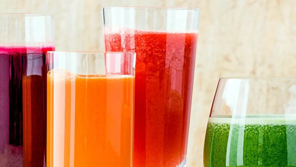 ಹೇರ್ ಫಾಲ್ ಕಂಟ್ರೋಲ್ ಮಾಡುವ 10 ದಿ ಬೆಸ್ಟ್ ಆಹಾರ, ಮನೆಮದ್ದು, ಯೋಗಾಸನಗಳು - AYURVEDA TIPS IN KANNADA Hair Fall Yoga Kannada