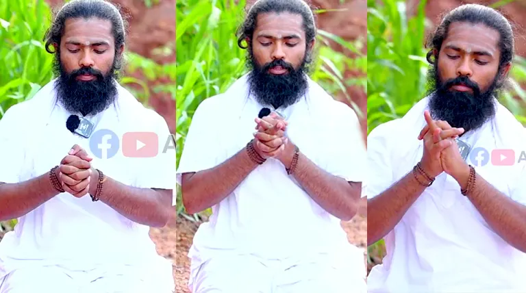 mental health in kannada