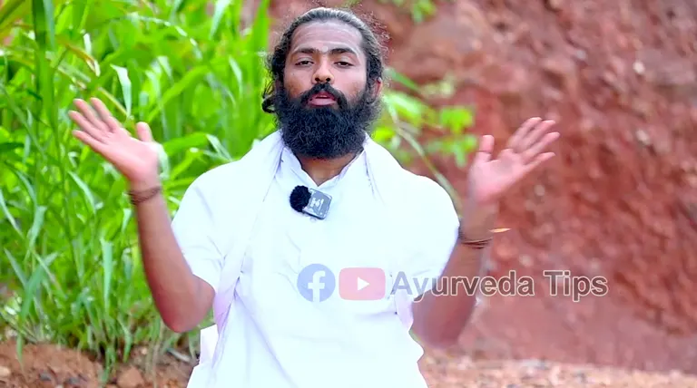 mental health in kannada