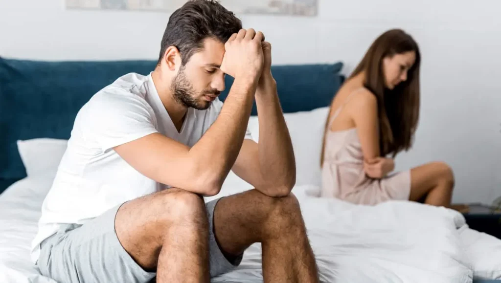 Sperm Count Increase food kannada