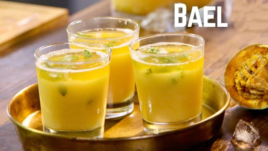 bp control foods in kannada