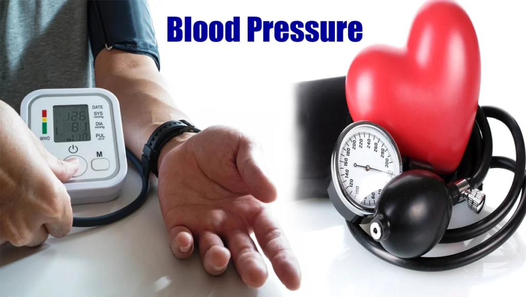 bp control foods in kannada