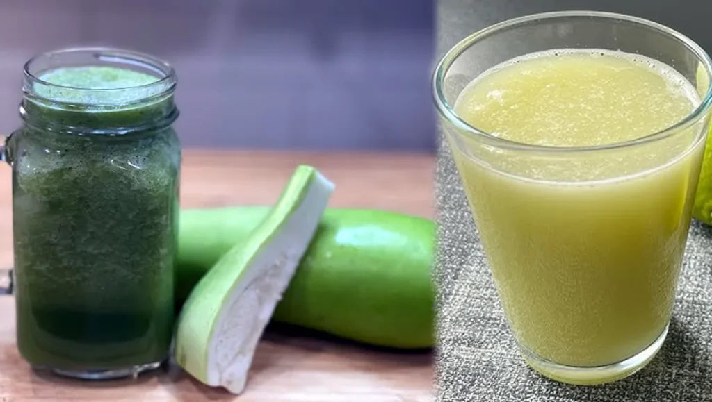 bp control foods in kannada