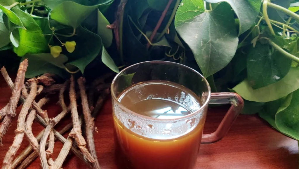 bp control foods in kannada