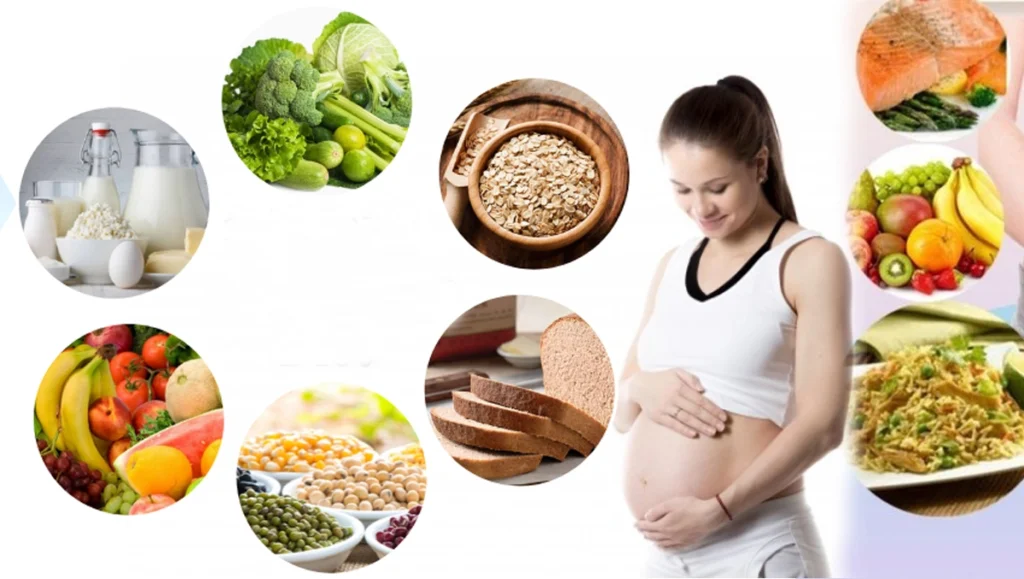pregnancy care kannada