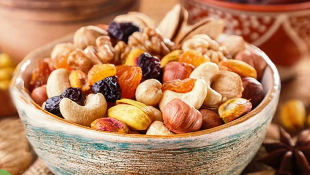 Tuka Hechisalu in Kannada