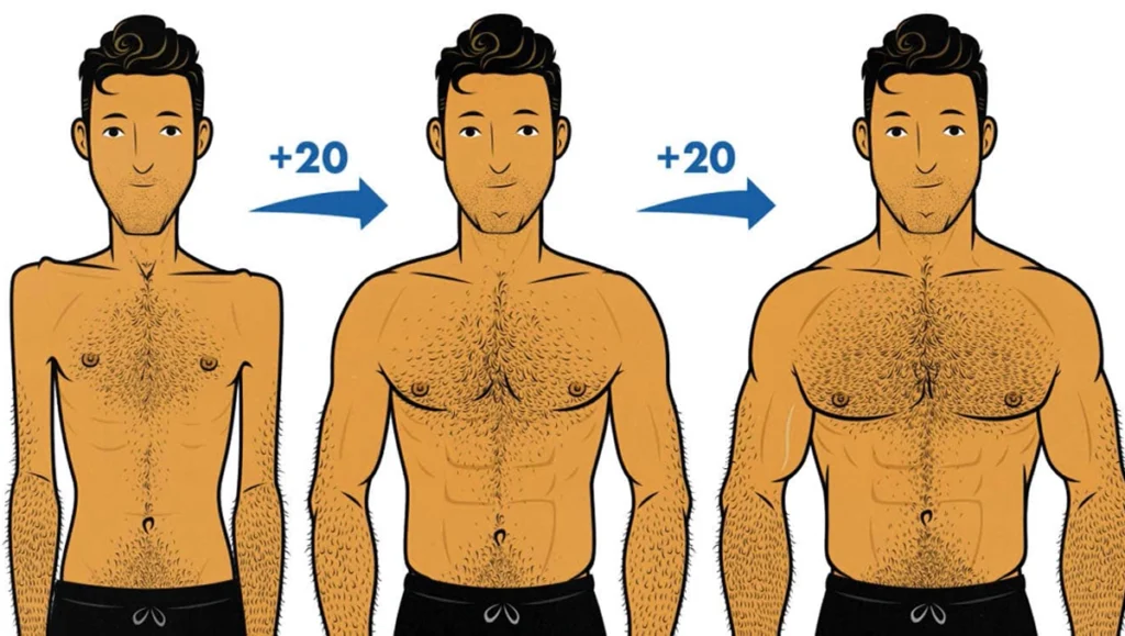 Tuka Hechisalu in Kannada