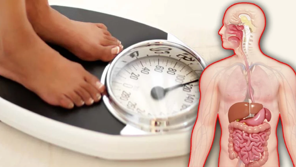 Tuka Hechisalu in Kannada