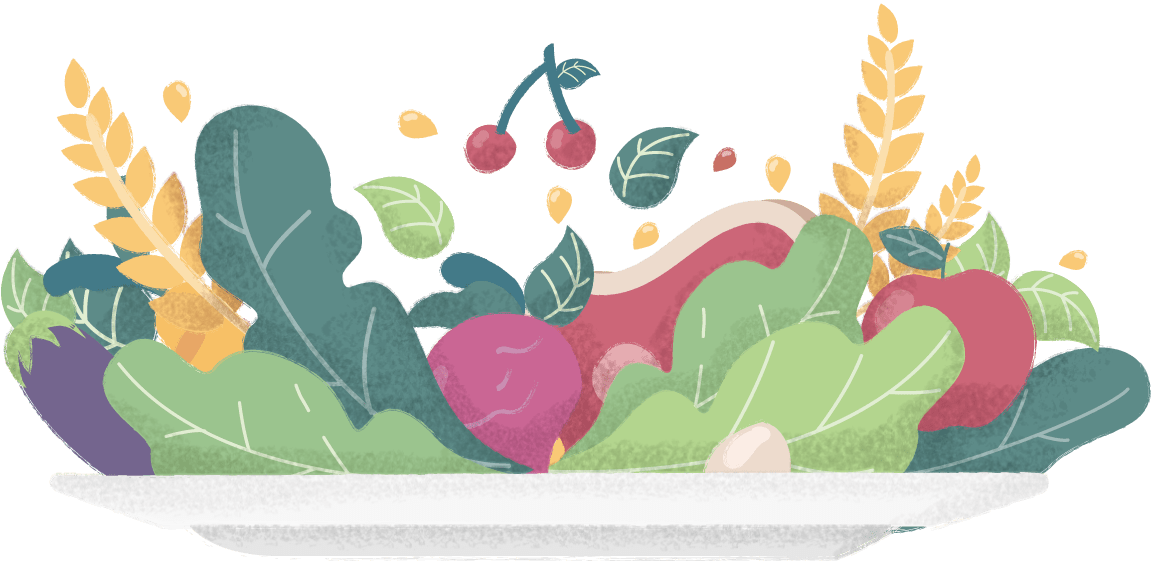 ಮುಖಪುಟ - AYURVEDA TIPS IN KANNADA