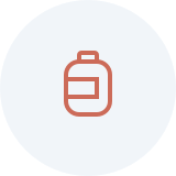 ಮುಖಪುಟ - AYURVEDA TIPS IN KANNADA