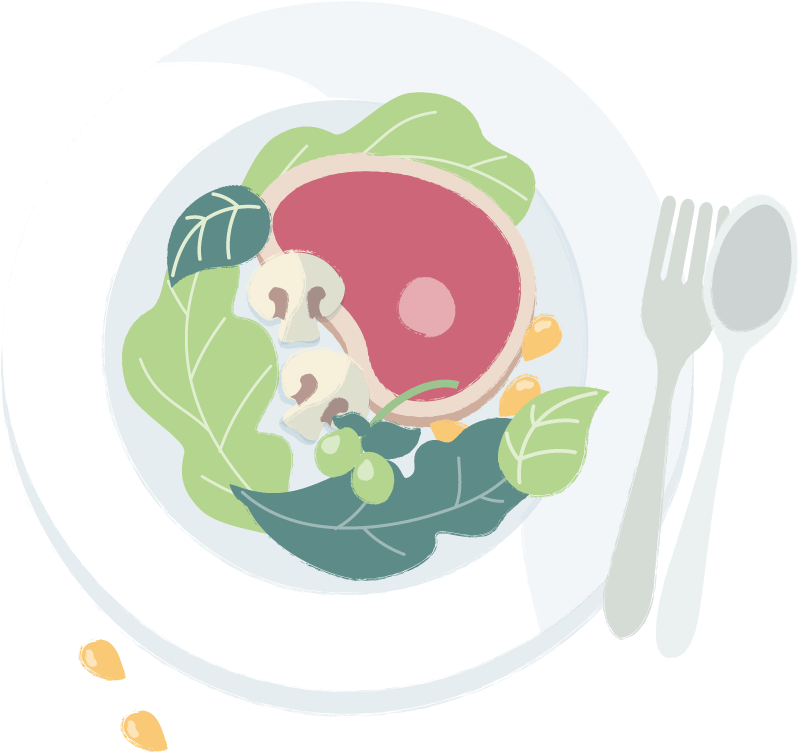 ಸಂಪರ್ಕ - AYURVEDA TIPS IN KANNADA