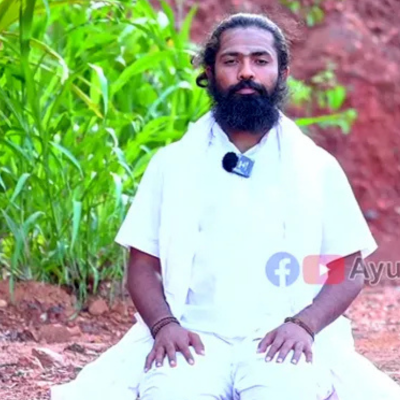 mental health in kannada